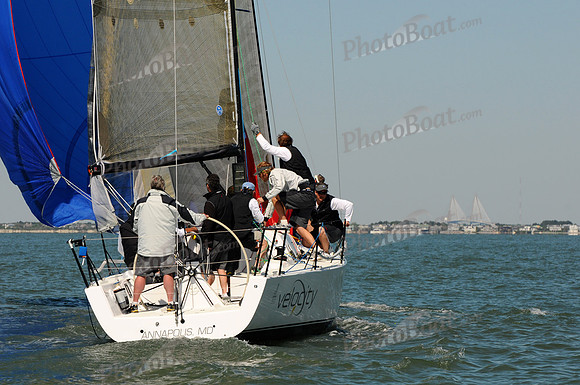 2011_Charleston_RW_G 382