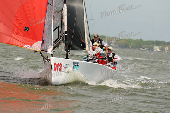 2011_Charleston_RW_B 646