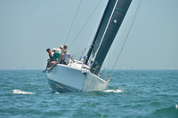 2025 Block Island Race Week D_0020