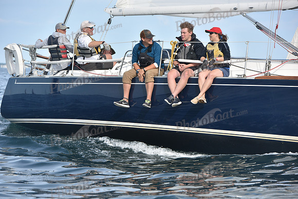 2019 Around Marthas Vineyard A_0581