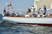2019 Vineyard Race A_2127