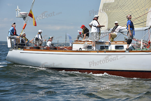 2019 Vineyard Race A_2127