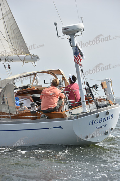 2019 Gov Cup A_1030