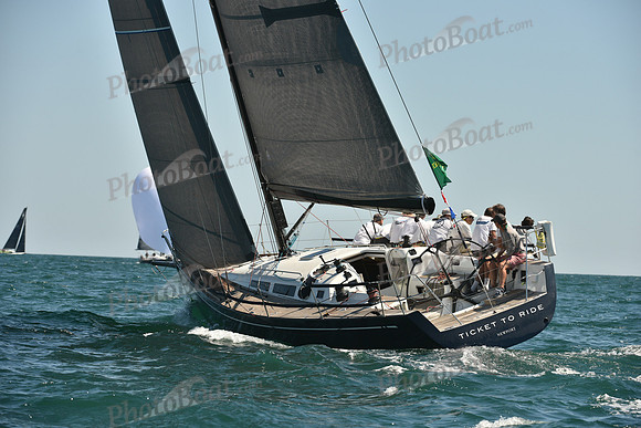 2018 NYYC Race Week E_0606