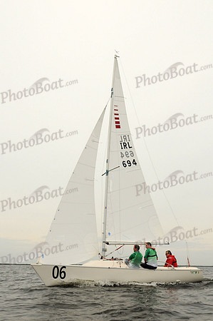 2012 IFDS Worlds Bb 015