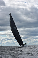 2021 Vineyard Race A 2283