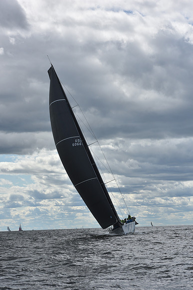 2021 Vineyard Race A 2283