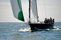 2017 Vineyard Race A_0960