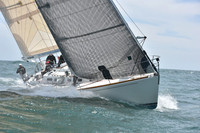 2019 NYYC Annual Regatta A_1353