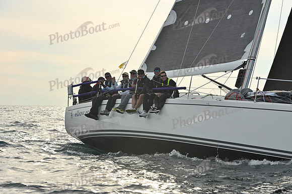 2025 Chicago to Mackinac C_2386