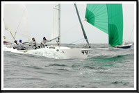 proof_2010_J80_Worlds_C 1282