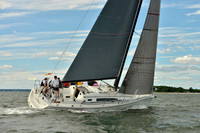 2016 Denmark Race_1765