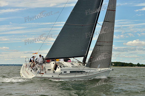 2016 Denmark Race_1765