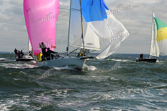 2010_AYC_Fall_B 1848