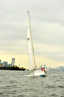 2017 Around Long Island Race_0589