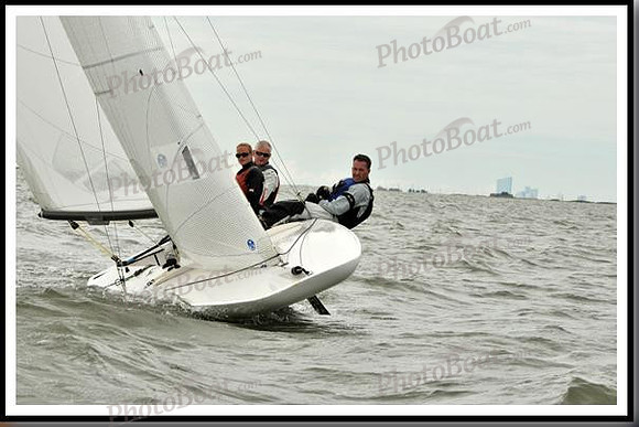 proof_2010_EScows_A 393