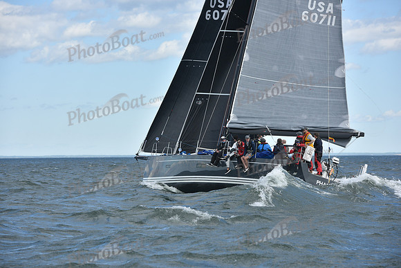 2019 Block Island Race_1099