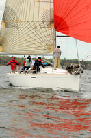 2011_AYC_Spring_A 766