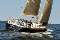 2011 Vineyard Race A 1215