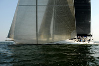 2011 Block Island Race A 2128