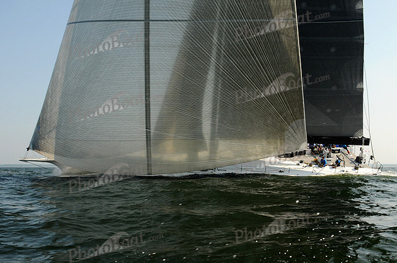 2011 Block Island Race A 2128