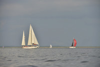 2019 Gov Cup B_0137
