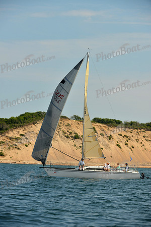 2015 Block Island Race Week I 1122