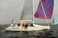 2013 Vineyard Race A 219