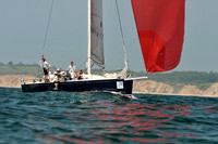 2013 Block Island Race Week B 790