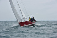 2021 Chicago to Mackinac A_0459