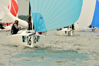 2015 Charleston Race Week A_1083