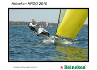 Proof_2010_HPDO_A 178