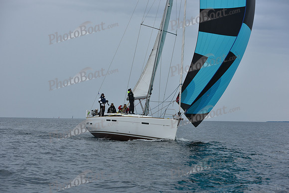 2019 Chicago to Mackinac G_0470