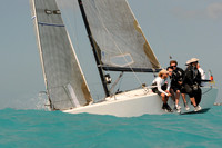 2012 Key West Race Week B 064