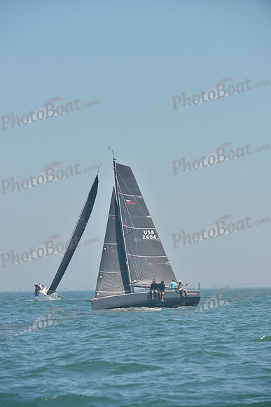 2025 Block Island Race Week D_0103