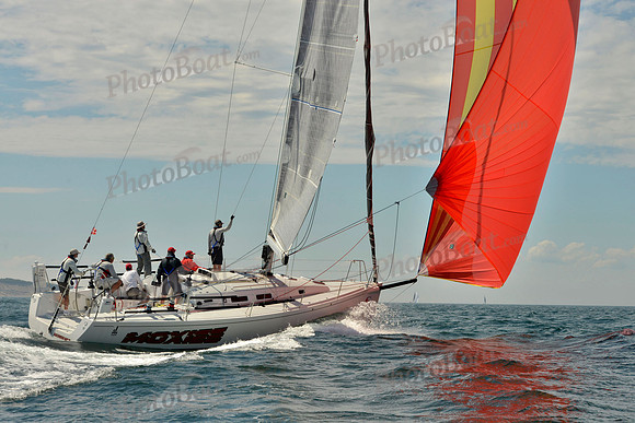 2017-Block-Island-Race-Week-C_2024