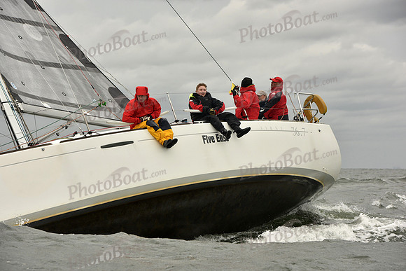2018 Denmark Race_1562