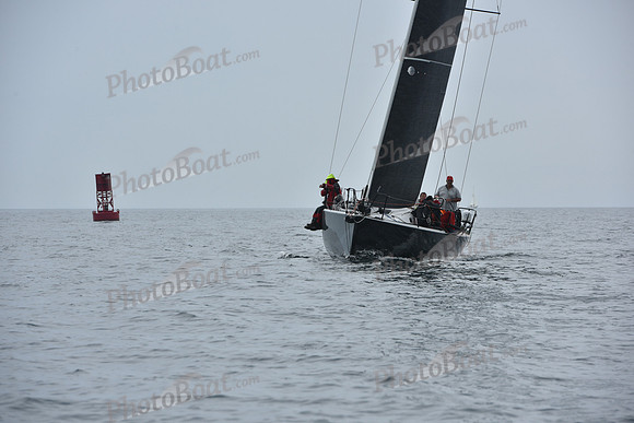 2019 Chicago to Mackinac G_1313