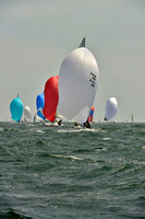 2017 Block Island Race Week A_0724