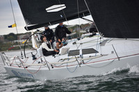 2020 NYYC Annual Regatta A_0942