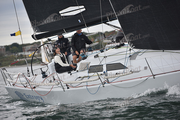 2020 NYYC Annual Regatta A_0942