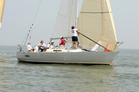 2010SouthernBayRW_A 949