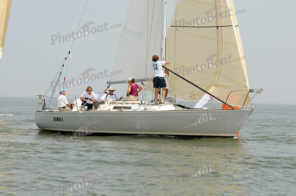 2010SouthernBayRW_A 949