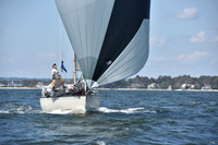 2020 Vineyard Race A_0423