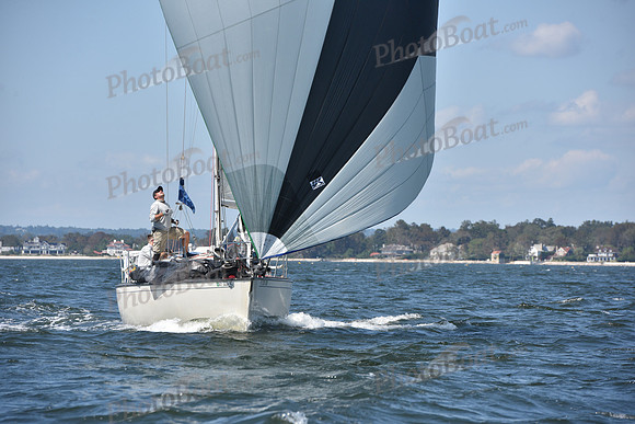 2020 Vineyard Race A_0423
