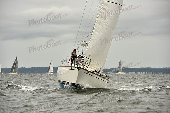 2018 Denmark Race_0119