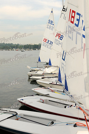 2011 Law Trophy B 003