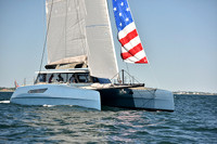 2016 Newport Bermuda Race_0916