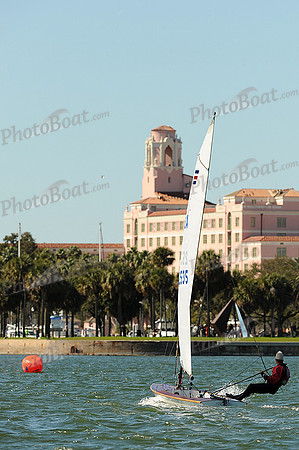 2014 St Pete NOOD D 952