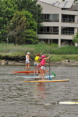 2012 Waterman's Challenge 654